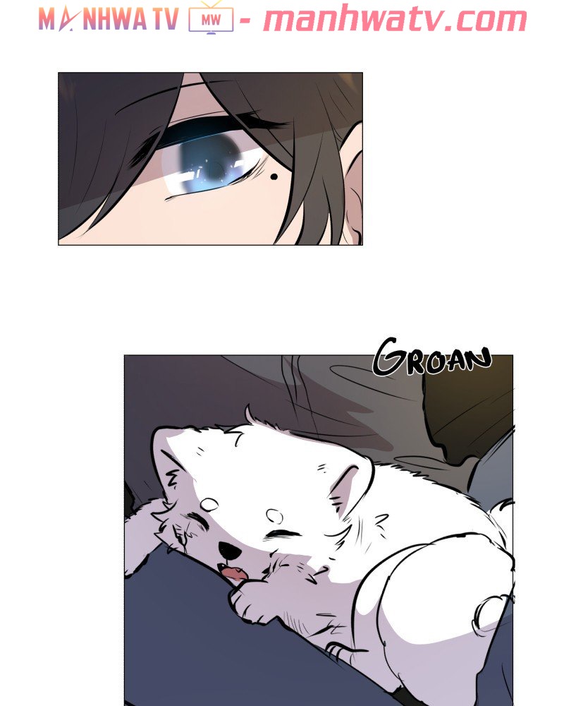 Đọc truyện Trọng sinh mạc thế - Chap 71